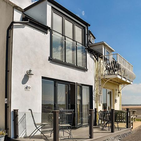 Kingfishers Rest 밀롬 외부 사진