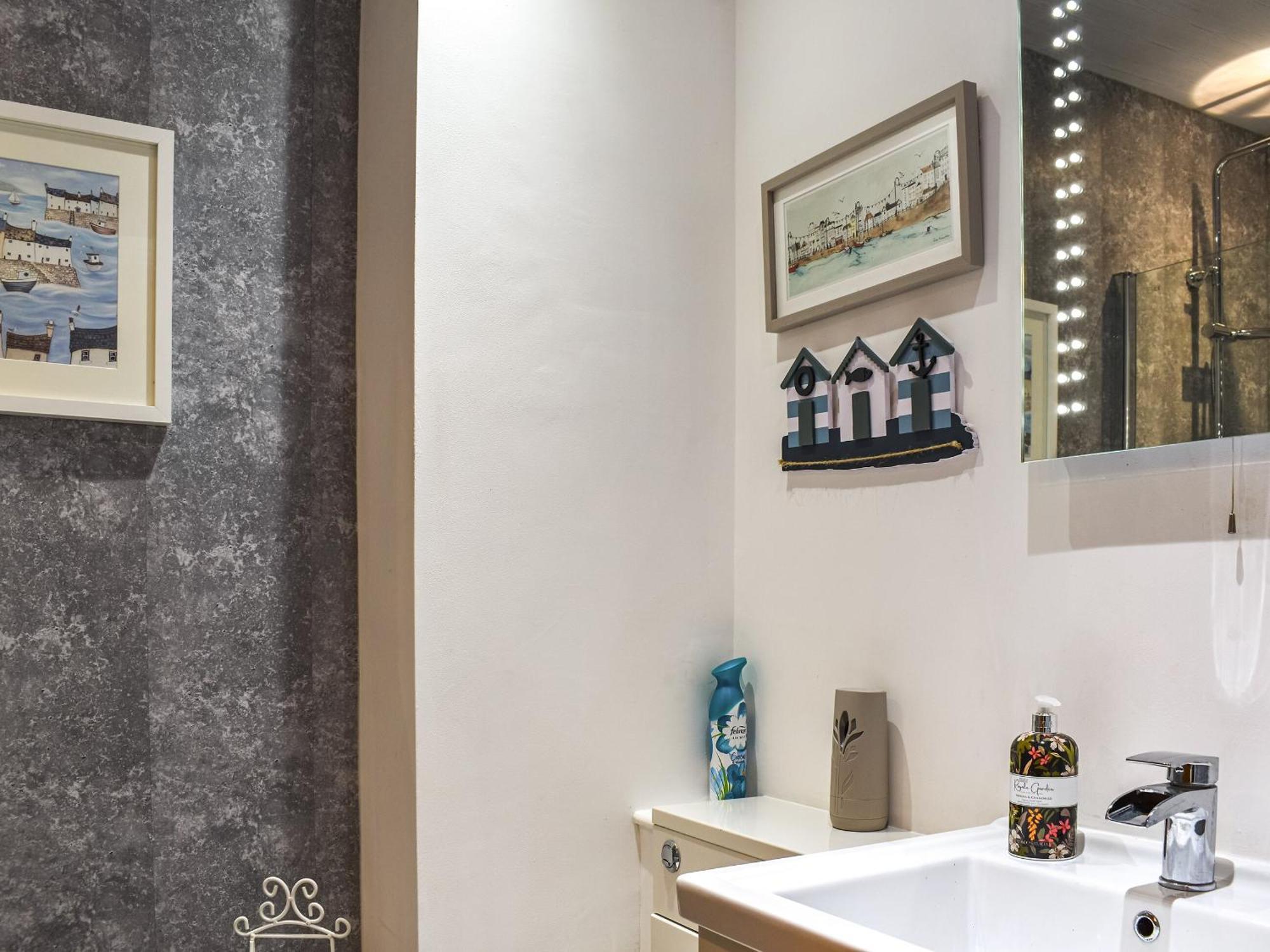 Kingfishers Rest 밀롬 외부 사진